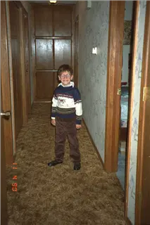 small_9400 1218 cew familyIMG0089.webp